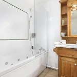Apartman Les Balcons De & Val Thorens