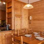 Les Balcons De & Apartman *