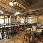 Les Balcons De & Daire Val Thorens