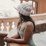Appartement Résidence Les Balcons De Val Thorens&spa