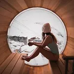Résidence Les Balcons De Val Thorens&spa Appartement