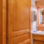 Résidence Les Balcons De Val Thorens&spa