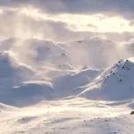 Résidence Les Balcons De Val Thorens&spa Appartement *
