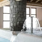 Résidence Les Balcons De Val Thorens&spa