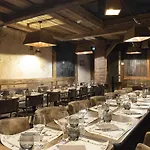 Résidence Les Balcons De Val Thorens&spa * Val Thorens