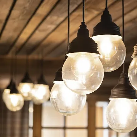 Les Balcons De & Apartment Val Thorens